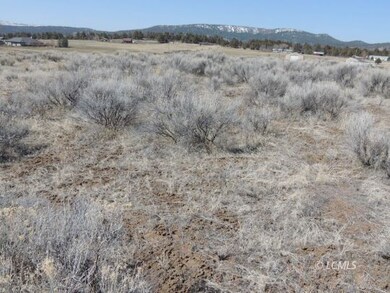 0 39s19e18-C0-00402 unit 3006693, Lakeview, OR 97630 - photo 5