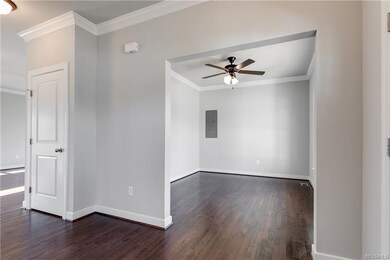 601 Norman Dr, Ruther Glen, VA 22546 - photo 3