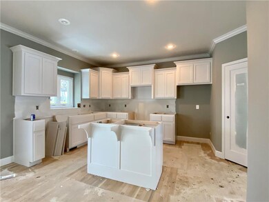 10403 N Chelsea Ave, Kansas City, MO 64156 - photo 5