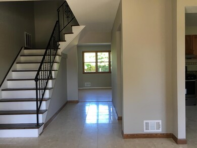 81 cresci 022