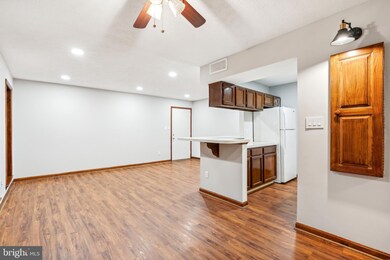 23311 Sugar Maple Ct unit 25, California, MD 20619 - photo 5