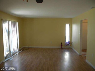 8628 Village Way unit 16/862, Alexandria, VA 22309 - photo 4