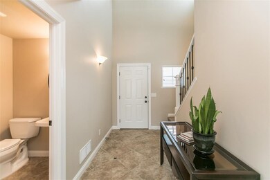 412 Cimarron Dr, Hiawatha, IA 52233 - photo 4