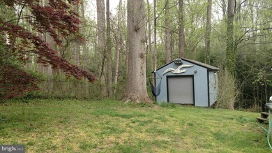 2018 Boyds Trail, Owings, MD 20736 - photo 3