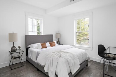 314 Prospect St unit 314, Cambridge, MA 02139 - photo 7