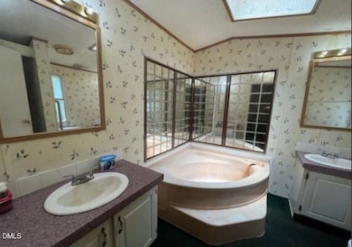 365 Scronce Rd, Harrells, NC 28444 - photo 2