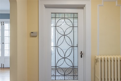 190 Highland Pkwy, Rochester, NY 14620 - photo 4