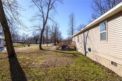 1005 Wade St, Austin, IN 47102 - photo 6