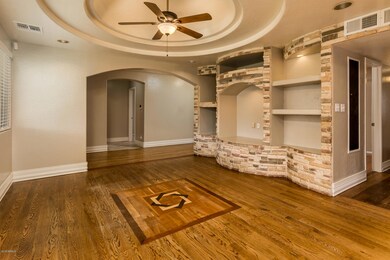 532 S Daley - MLS-10