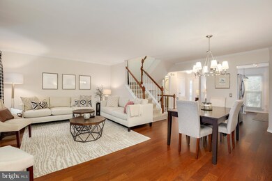 310 Crescendo Way, Silver Spring, MD 20901 - photo 7