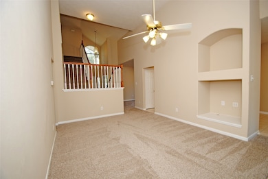 14 Wintergrass Place, Spring, TX 77382 - photo 6