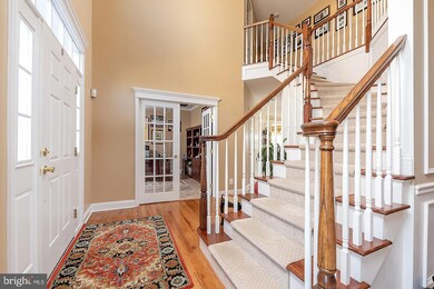 731 Farmhouse Rd, Mickleton, NJ 08056 - photo 6