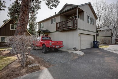63319 NW Britta St-3