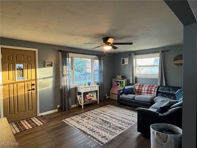 101 W 12th St, Ashland, OH 44805 - photo 5