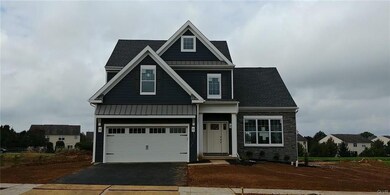 3580 Swabia Ct, Macungie, PA 18062 - photo 3