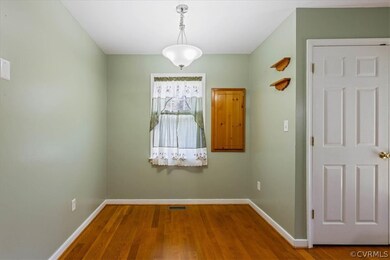 7231 Railroad Bed Rd, Carson, VA 23830 - photo 7