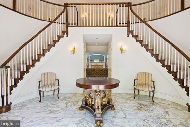 3800 Timber View Way, Reisterstown, MD 21136 - photo 6