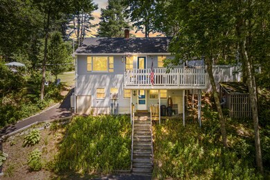 1-web-or-mls-DJI_0003_TW