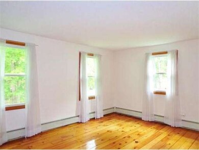 156 Stafford Hollow Rd, Monson, MA 01057 - photo 5