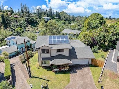 92 Makalani Place, Makawao, HI 96768 - photo 2