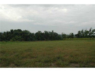 Land/Lot.