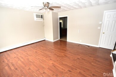 110 Grand Ave, Iselin, NJ 08830 - photo 4