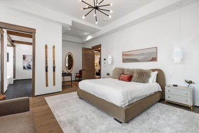 1855 Burgess Creek Rd unit 4, Steamboat Springs, CO 80487 - photo 7