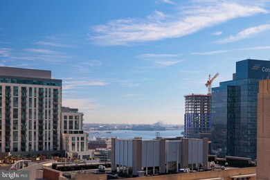 The Vue, Baltimore, MD 21202 - photo 3