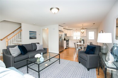 15 Mariner Way, Middletown, RI 02840 - photo 4