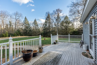 74 Crooked S Rd, Stafford Springs, CT 06076 - photo 5