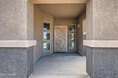 3-183215358-04 Exterior Front Entry