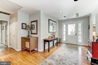 5736 Cross Country Blvd, Baltimore, MD 21209 - photo 5