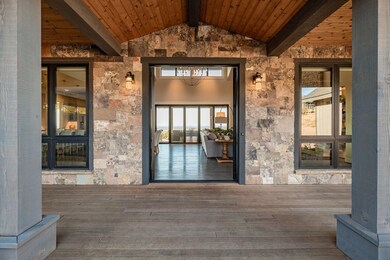 26-web-or-mls-Riley Visuals-26