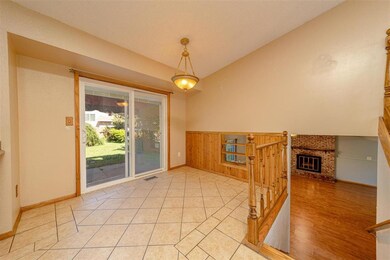 627 Partee Dr, Grand Junction, CO 81504 - photo 4