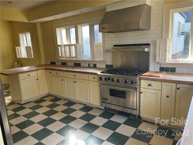 425 Sullivan Rd, Statesville, NC 28677 - photo 4