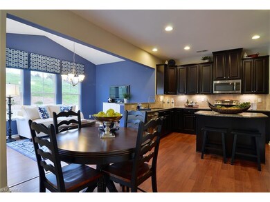 80 Samantha Dr, Aurora, OH 44202 - photo 4