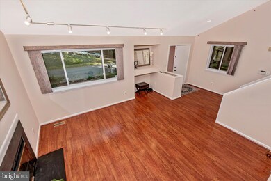 9634 Green Moon Path, Columbia, MD 21046 - photo 3