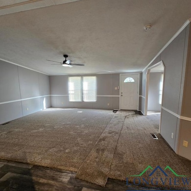 1975 Cr 2074, Hull, TX 77564 - photo 6