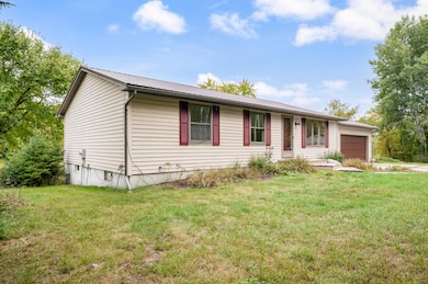 19802-NDavisonRd-BR-41