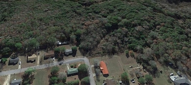 399 Travelers Rest Rd, Montezuma, GA 31063 - photo 5