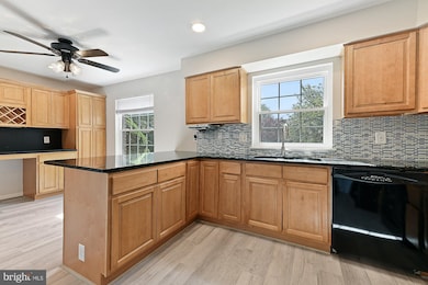 16 Castlebar Ct, Lutherville Timonium, MD 21093 - photo 5