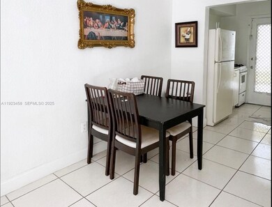 6895 Byron Ave unit 207, Miami Beach, FL 33141 - photo 5