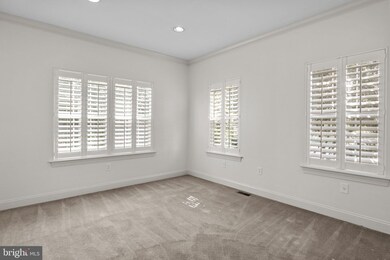 2 Vine Way, Langhorne, PA 19047 - photo 6