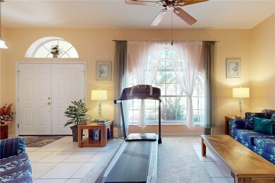 1711 Starfish Ln, Sebastian, FL 32958 - photo 6