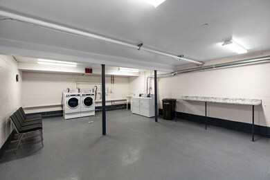 35 W 23rd St unit 33 B1, Bayonne, NJ 07002 - photo 7