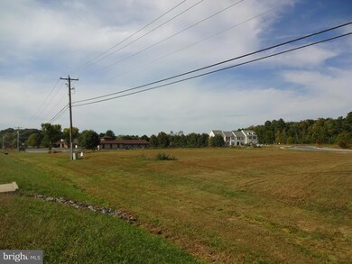 0 Cambridge Beltway unit 1001646131, Cambridge, MD 21613 - photo 2