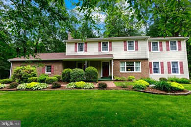 2114 Yerger Rd, Pottstown, PA 19464 - photo 4