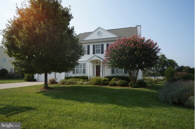 210 Harbor Ln, Queenstown, MD 21658 - photo 4