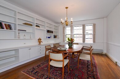 989 Memorial Dr unit 491, Cambridge, MA 02138 - photo 6
