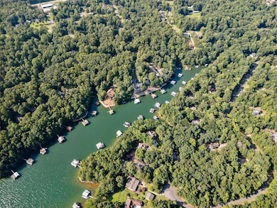 0 Kings Rd unit 7620591, Gainesville, GA 30506 - photo 4